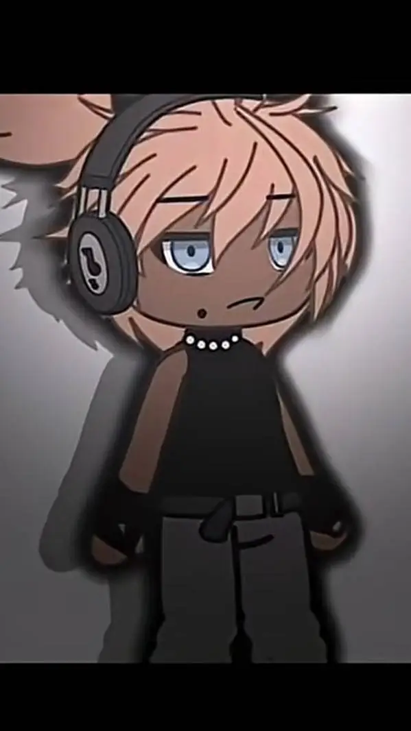 ai character: hate background