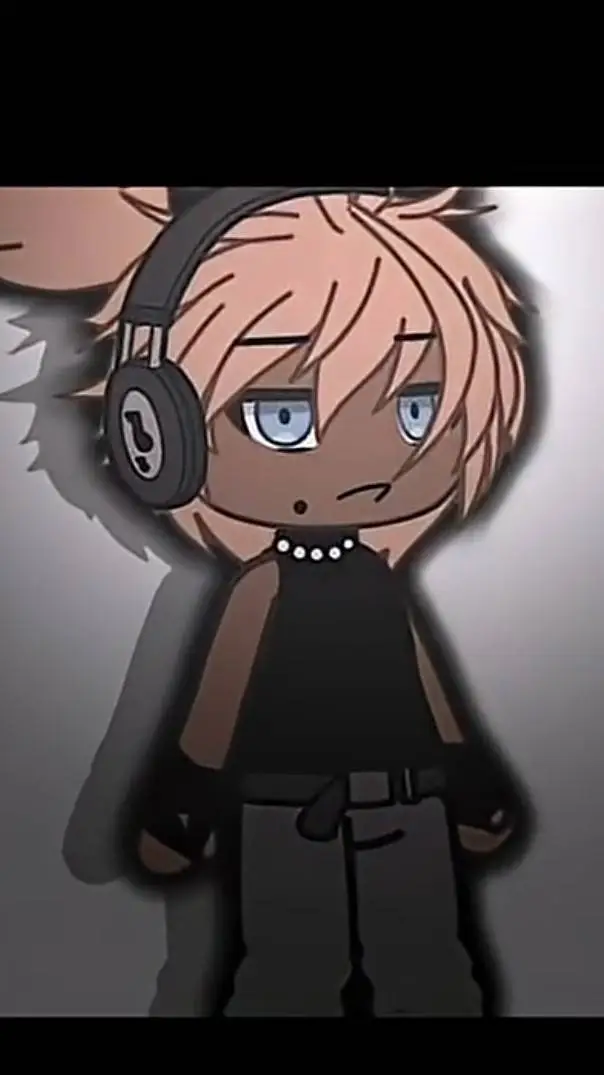 ai character: hate background