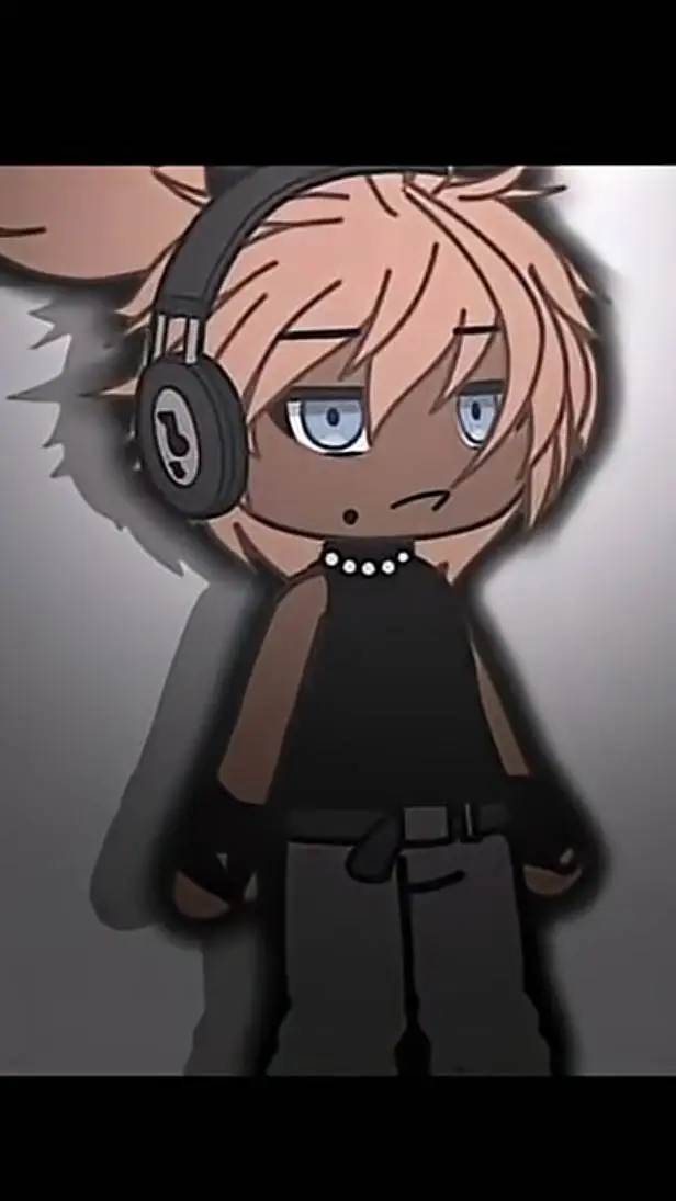 ai character: hate background