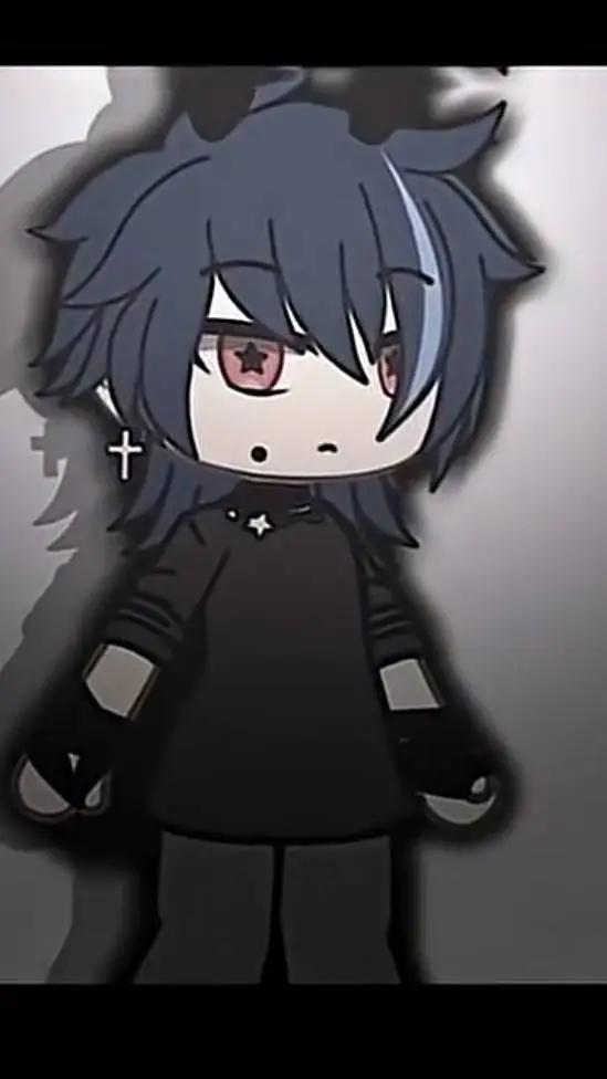 ai character: Jake background
