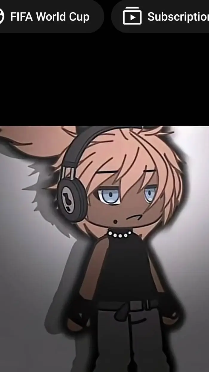 ai character: hate background