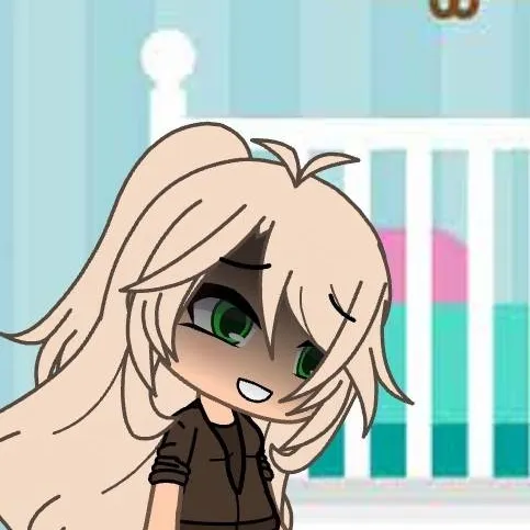 chat with ai character: spider  mom