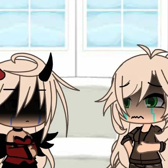 chat with ai character: spider  mom