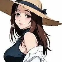 chat with ai character: shoko