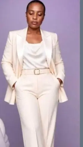 ai character: Nthabiseng  background