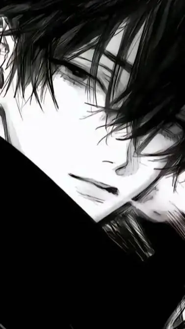 ai character: Kyle martin background