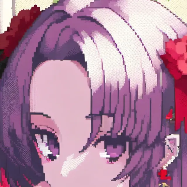 chat with ai character: ava