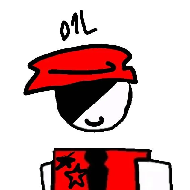 chat with ai character: 01L