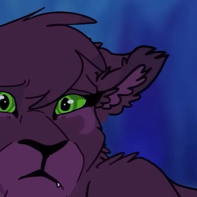 chat with ai character: Karabi