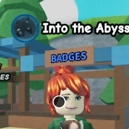 chat with ai character: me/Filipino 