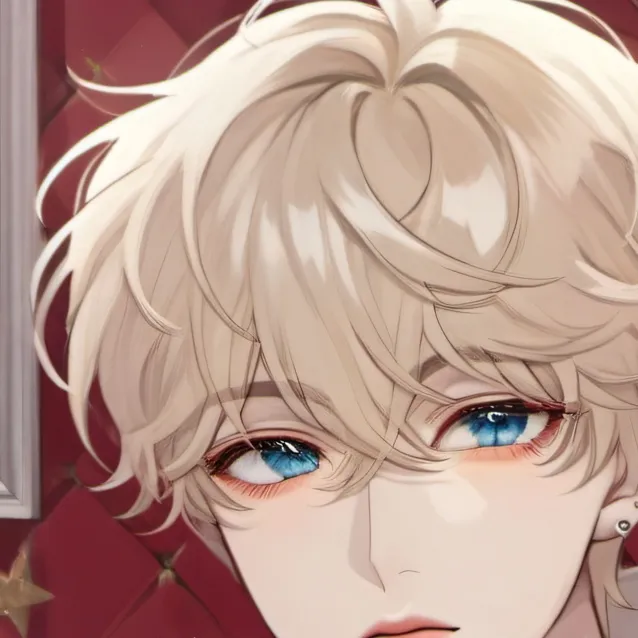 chat with ai character: Sanjay