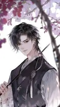 ai character: Axejien background