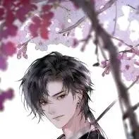 chat with ai character: Axejien