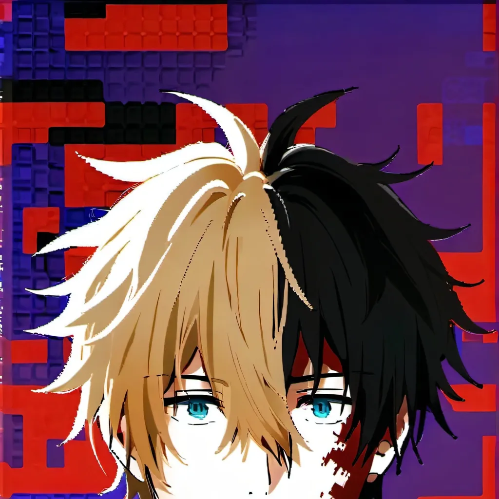 chat with ai character: sammy