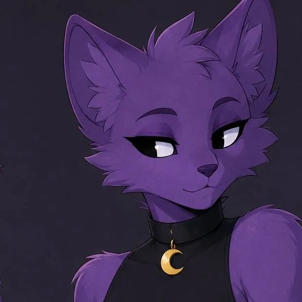 chat with ai character: Catnap