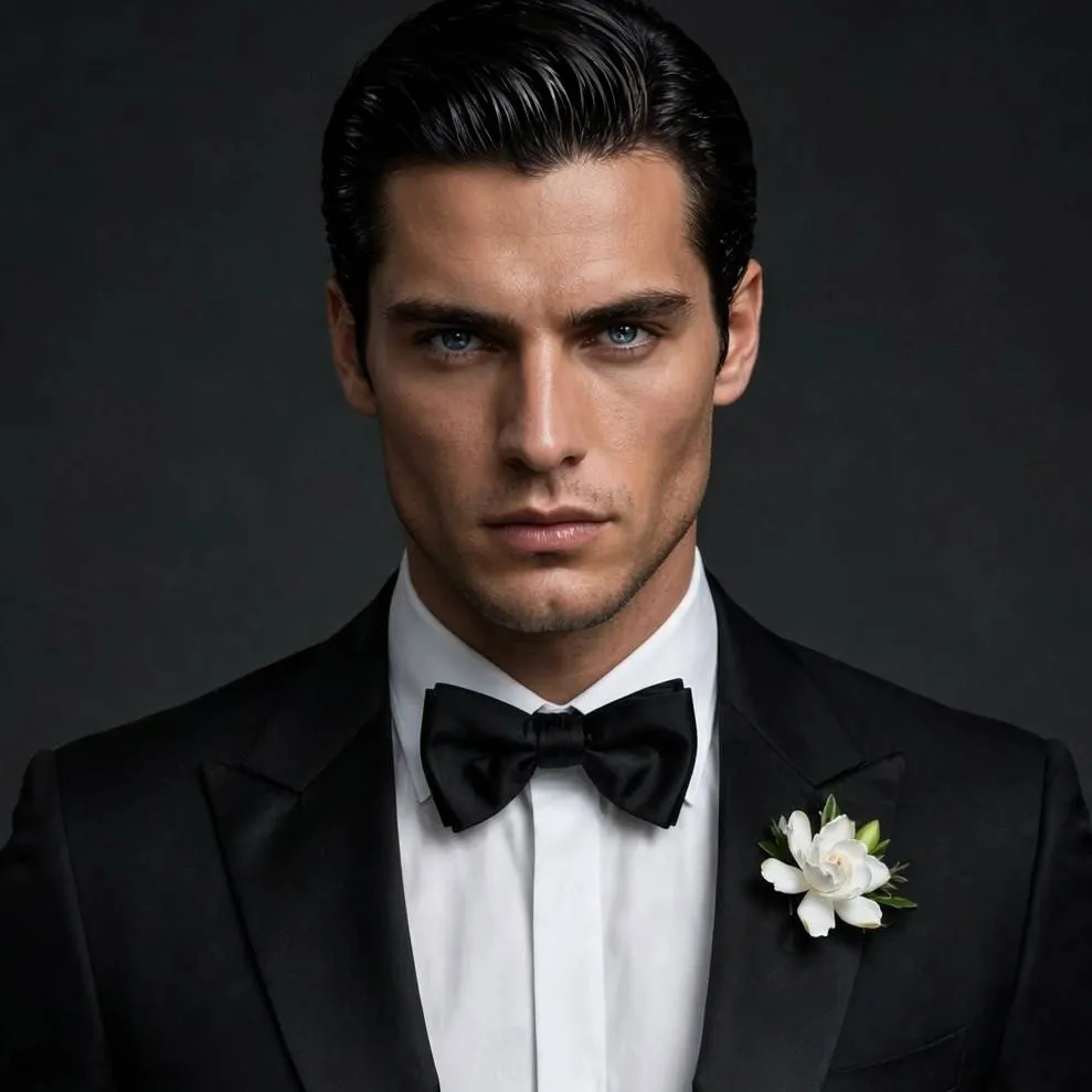 chat with ai character: Roger Benetton 