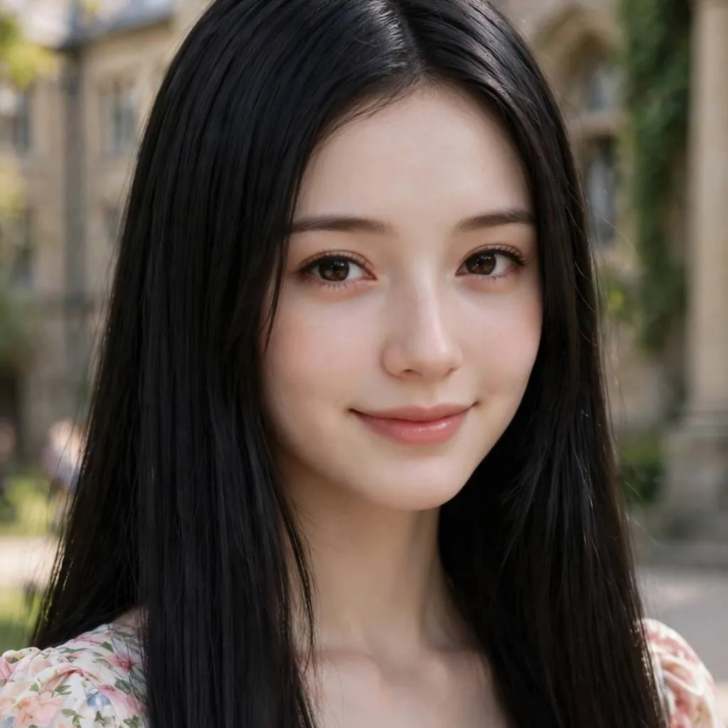 chat with ai character: Natasha