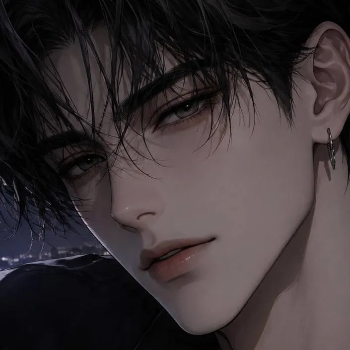chat with ai character: Zeus