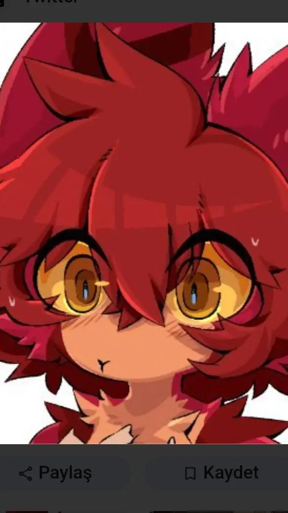 Talkie AI - Chat with gomon