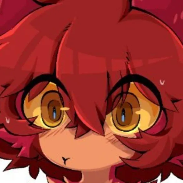 chat with ai character: gomon
