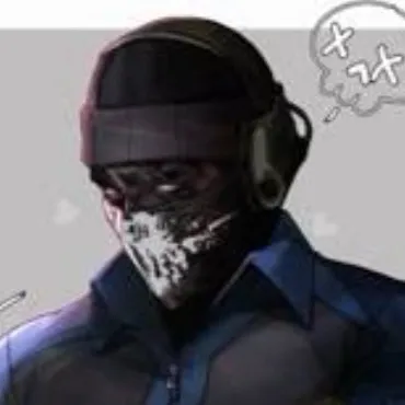 chat with ai character: Tf141-Psych Dr!