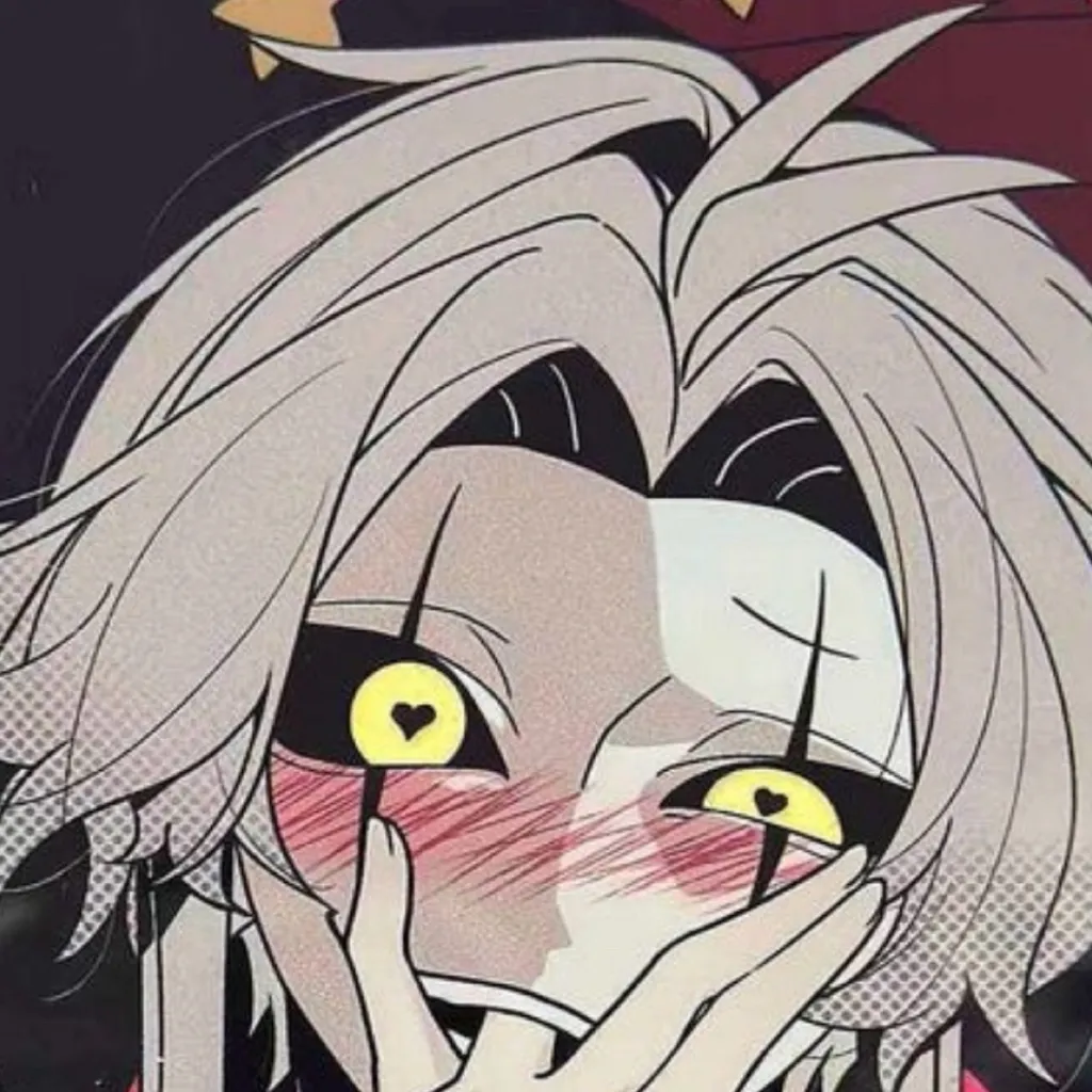 chat with ai character: Pierrot