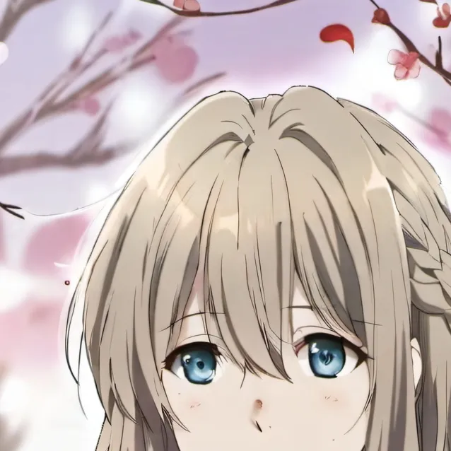 chat with ai character: Avery