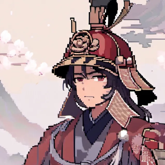 chat with ai character: Juijiro Motosayu