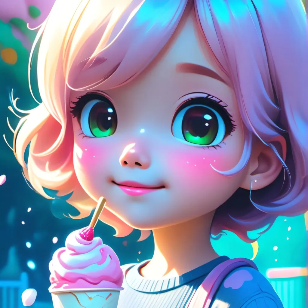 chat with ai character: Suzie Gomez
