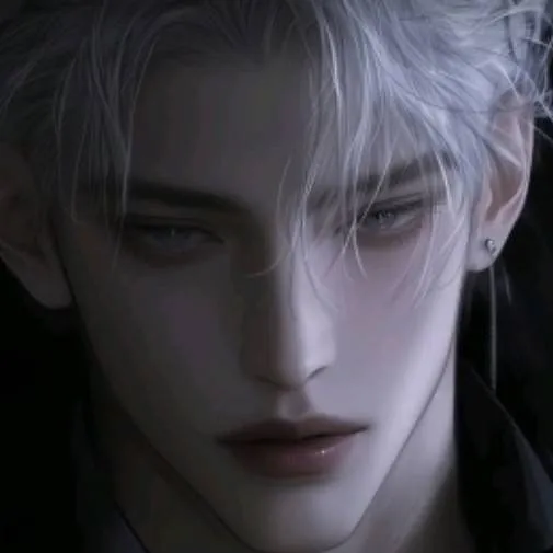 chat with ai character: Jathan 
