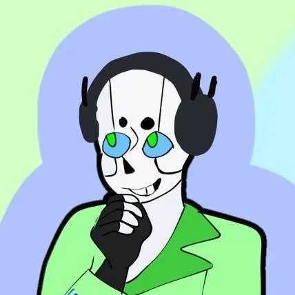 chat with ai character: ASI Sans Protocol