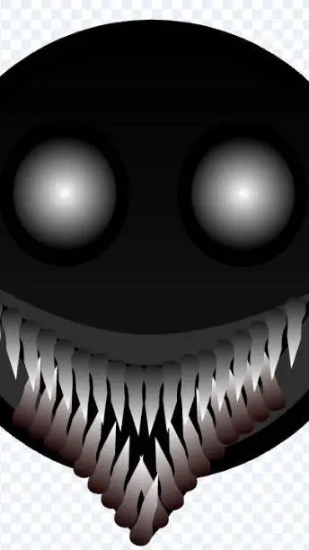 Talkie AI - Chat with end