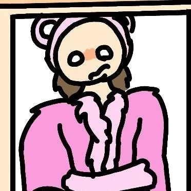 chat with ai character: juan