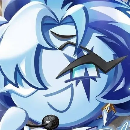 chat with ai character: shadow milk