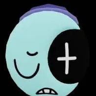 chat with ai character: dandy