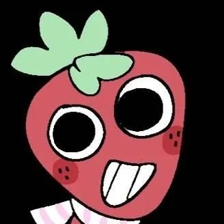 chat with ai character: sprout