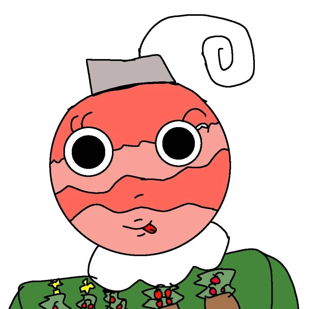 chat with ai character: bobette
