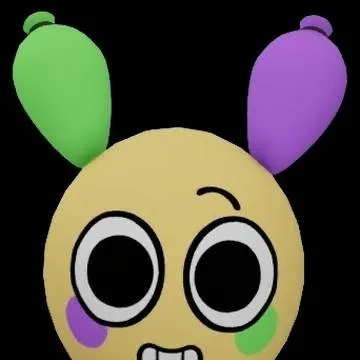 chat with ai character: looey