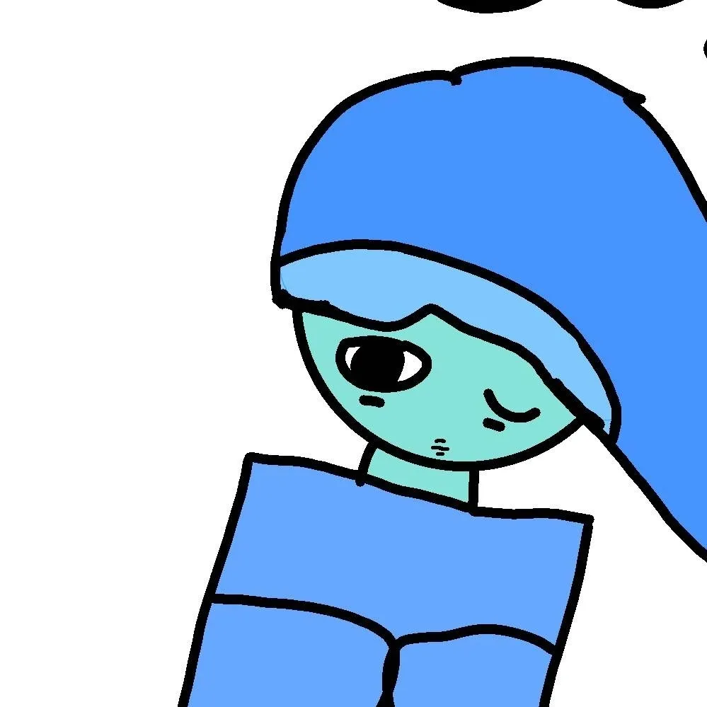 chat with ai character: dandy