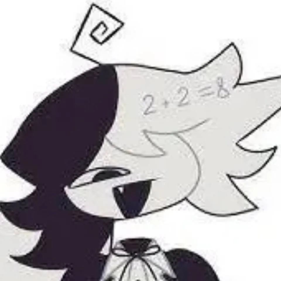 chat with ai character: Zip