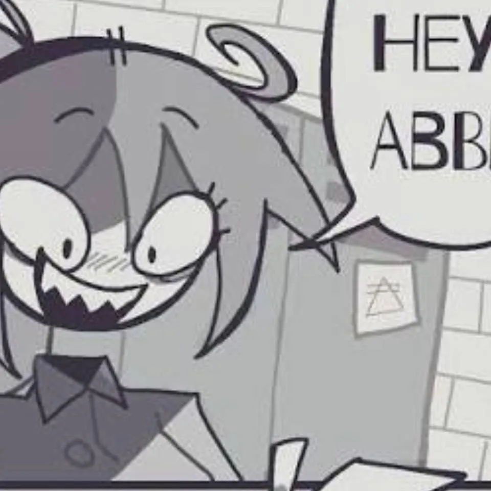 chat with ai character: Lana 