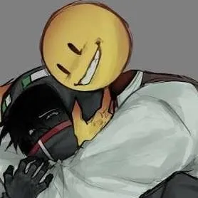 chat with ai character: verety x thatmob 