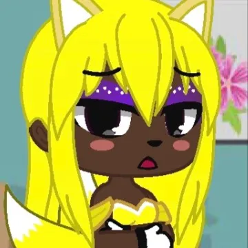 chat with ai character: Ashley 