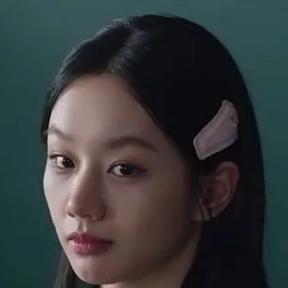 chat with ai character: Yoo Jae-yi 