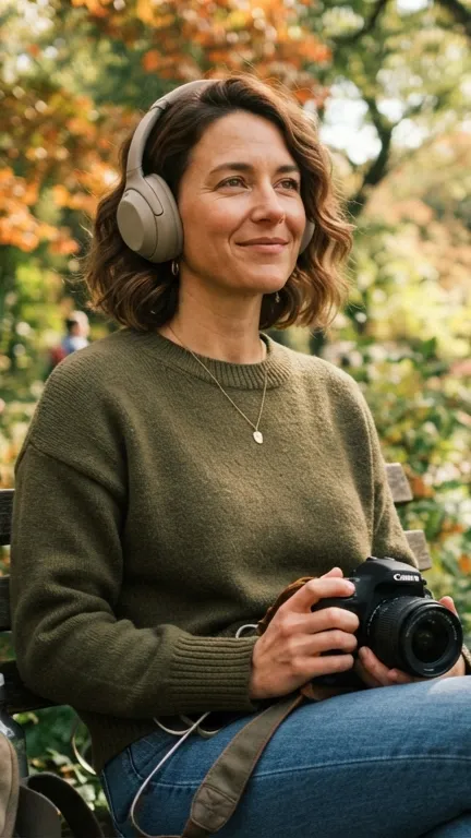 ai character: Sam wlw  background