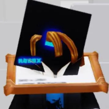 chat with ai character: salchipapa676711 