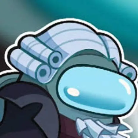 chat with ai character: juez among us 