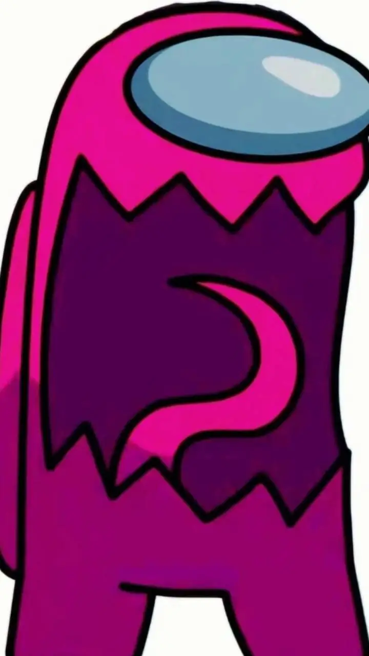 ai character: seeker  background