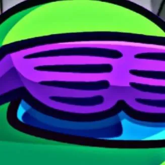 chat with ai character: alertador