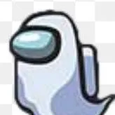 chat with ai character: fantasma impostor